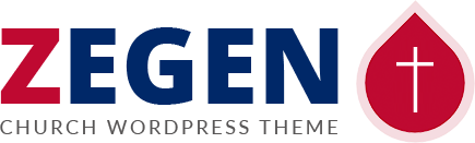 Philadelphia Gemeinde Nürnberg