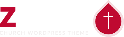 Philadelphia Gemeinde Nürnberg